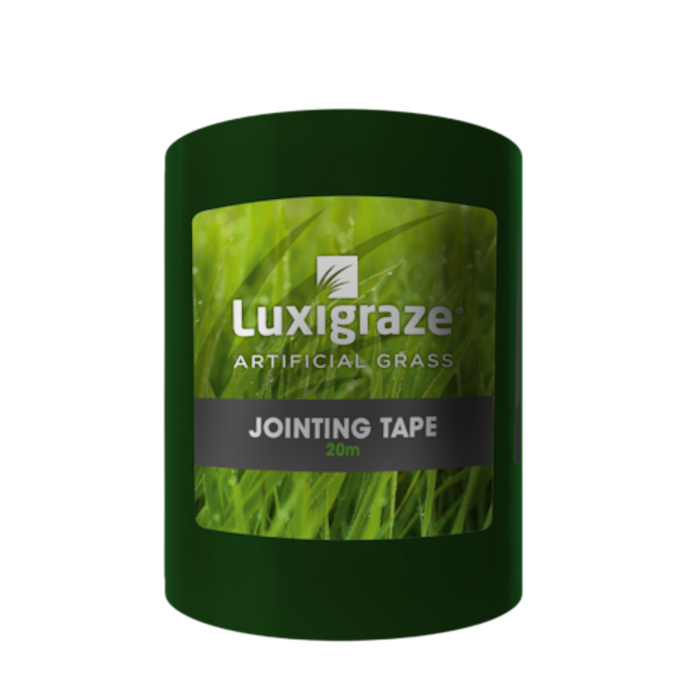 Luxigraze-Jointing-Tape