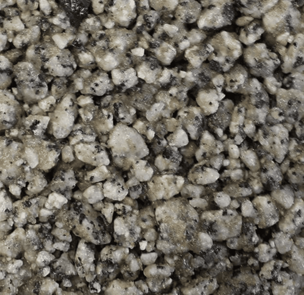 Resiscape Resin Bound Aggregate Silver Grey