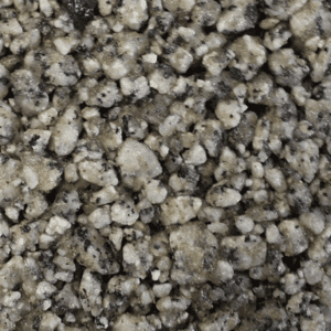 Resiscape Resin Bound Aggregate Silver Grey