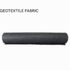 Resiscape Geotextile Fabric