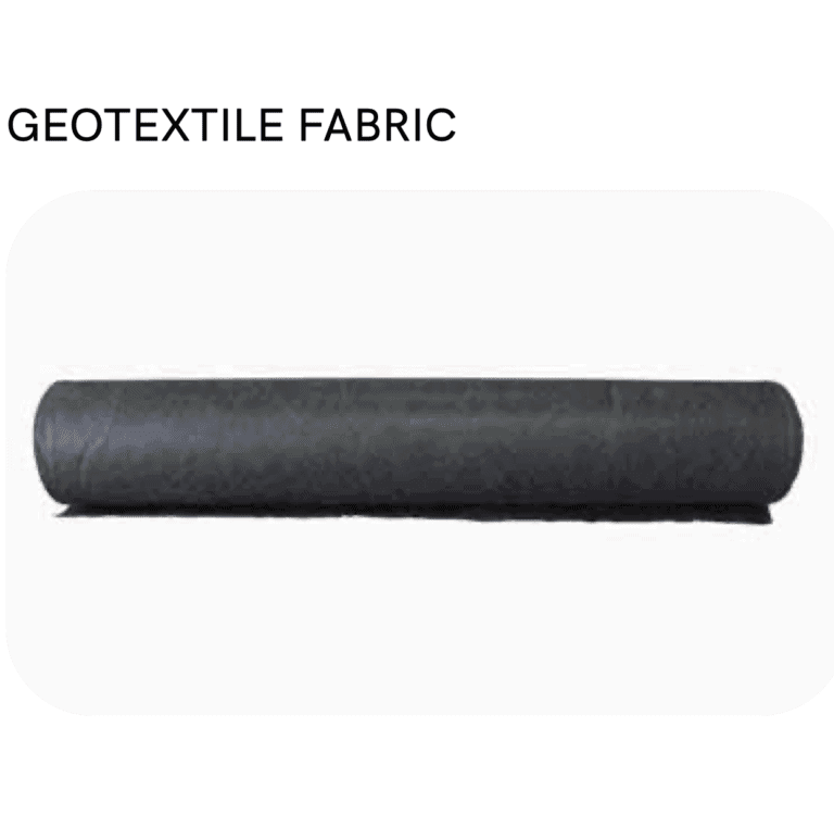Resiscape Geotextile Fabric