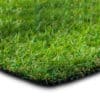 Luxigraze 20 Standard Artificial Grass