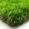 Luxigraze 35 Recyclable Artificial Grass