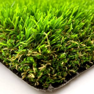 Luxigraze 40 Luxury Artificial Grass