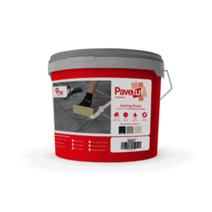 Pavetuf-Jointing-Grout-Bucket