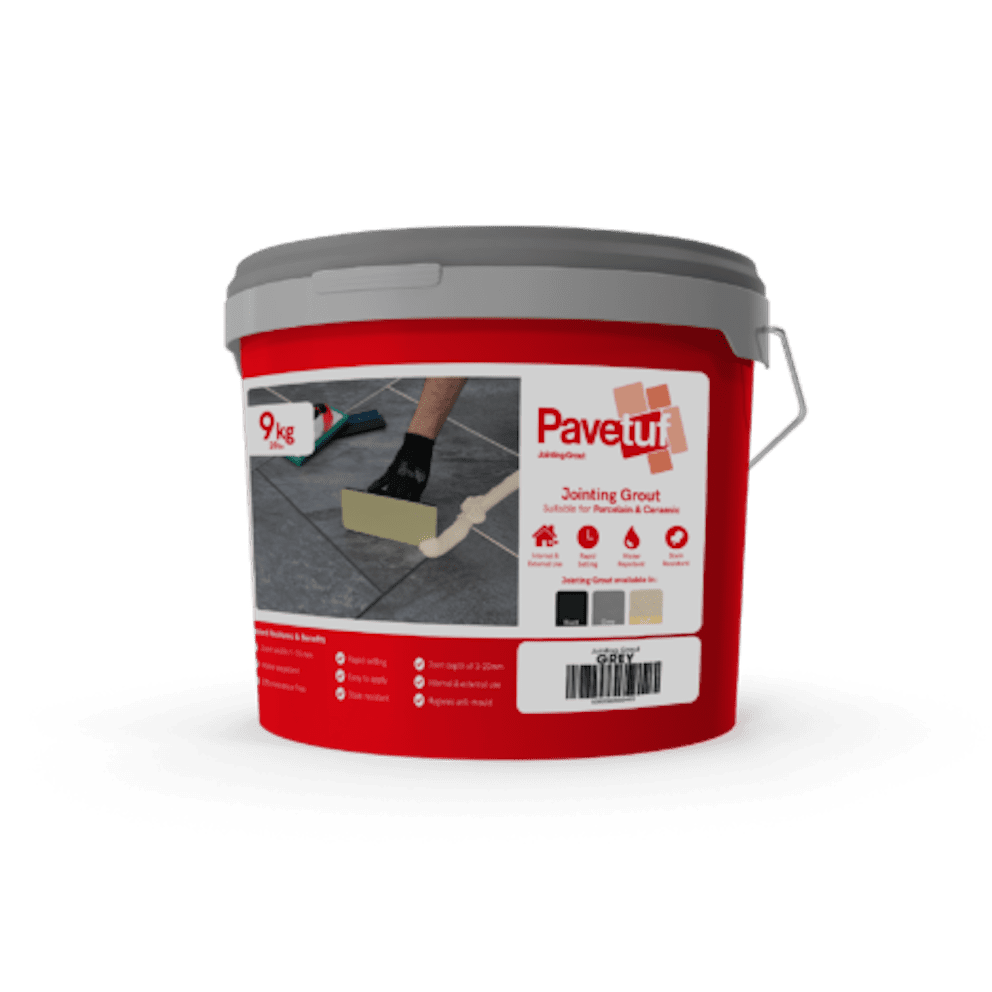 Pavetuf-Jointing-Grout-Bucket